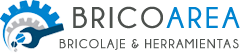 Logo BricoArea